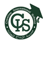 Mobile Screenshot of nkls-cis.org